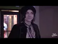 Palaye Royale cute and funny moments
