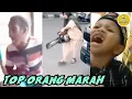 Download Lagu ORANG MARAH \