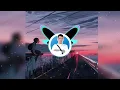 Download Lagu DJ DULU SOMETHING X ABANG PILIH YANG MANA| TIKTOK VIRAL MUSIC #viralvideo #viral #video