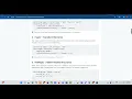 Master Java Stream API Podcast in 8 Minutes Filter Map Reduce More with Examples