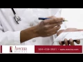 Avecina Medical Doctors Clinics in Jacksonville