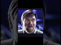 Download Lagu Hello There Obi-Wan                                 Kazoo cantina band https://youtu.be/BuyxPG9qhhk