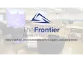 The Frontier is Expanding in RTP
