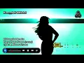 Download Lagu DJ DANGDUT REMIK | CUMA KAMU (COVER)
