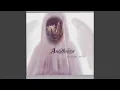 Download Lagu Regret