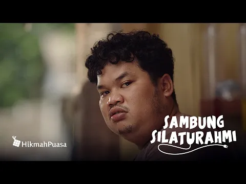 Sambung Silaturahmi - Trailer