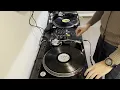 Download Lagu Alberico @ 80's Techno Vinyl Dj Set - Gapul Collection Vol. 3