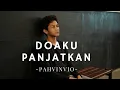 DOAKU PANJATKAN - PAHVINVIO