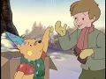 Download Lagu Winnie The Pooh A Very Merry Pooh Year Trailer 01