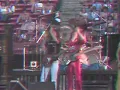 Brad Delp's Voice Was ABSOLUTELY FLAWLESS That Night | Boston Live Giants Stadium 1979
