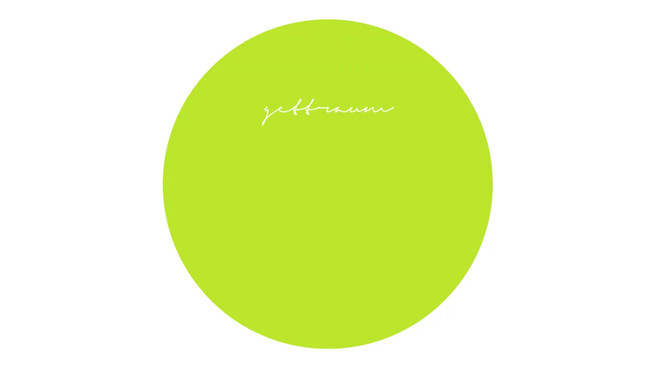 Traumer - Vinci (Original Mix)