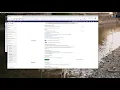 Manage Access - Group Sync and Group Sharing