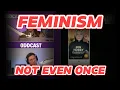 Download Lagu Deze vrouwen zijn een waarschuwend verhaal... De cast van ODD