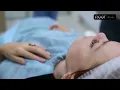 Botox Prices in Flower Mound Coppell TX Explained
