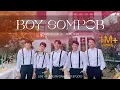 Download Lagu วงดนตรีงานแต่งงาน BOY SOMPOB | รวมเพลงรักงานแต่งงาน 2021 ฟังยาวต่อเนื่อง 20 เพลง (ไทย/สากล)