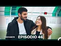 Download Lagu Selvagem 46. Episódio (Dublagem em Português)