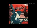 Lagu Gata-Rahe-Mera-Dil-Lata-Kishore-Guide-S D Burman-Shailendra-1965