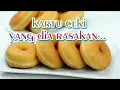 Lagu Kartu ceki🍒 yang dia rasakan kepadamu
