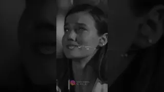 مسلم اتنسيت وكأني ماجيت مسلم اتنسيت حالات واتس حزين 