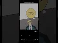 Unordinary fast pass Ep 222