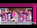Download Lagu BL untuk senam pembentukan tubuh | berlatih untuk Body Seksi idaman Mom Strong @LiaMarliaChannel