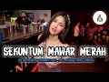 Download Lagu SEKUNTUM MAWAR MERAH X PELANGI DI MATAMU DJ BreakBeat Terbaru 2023 Indo - Mix