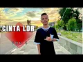 Lagu CINTA LDR VOL 2