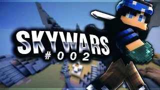 skywars 2 sapphire 16x pack showcase ft tayber hypixel 