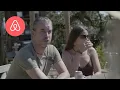 Download Lagu Betaald krijgen | Tips voor hosts | Airbnb