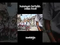 Download Lagu KENANGAN MASA KECIL NOSTALGIA INDAH