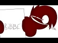 The bibble