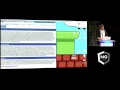 Animations - Matias Niemela
