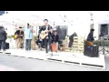 Download Lagu Alexa - Wajahmu Indahkan Duniaku (Live Cover) | Khatulistiwa 2016