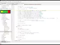 Artificial Intelligence and Python - Coding Part 1 Short Walk Graph1