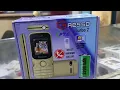 Download Lagu Portrait Video Nanny Canon EosR5 RF85f1.2L DS