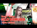 Download Lagu Lagu Kerinci GILO BUMUDO Voc : VENYA Cipta : Efrizal Bersama MAHKOTA LIVE SHOW