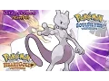 Download Lagu Pokémon HeartGold \u0026 SoulSilver - Kanto Wild Pokémon Battle Music (HQ)