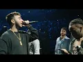 Central Cee - Limitless Remix (Music Video)