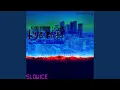 Download Lagu Su Mirada