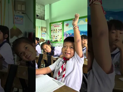 ครูคะเขียนวันที่ไหมคะ | ครูนกเล็ก