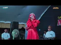 Download Lagu KAIN KAFAN - ASFA NADA QASIDAH WALIMAUTUL TASMIYAH \
