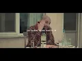 Sokrat St - Dilemma (Official Video) (4K)