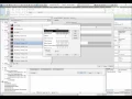 Revit - Create a Custom Fill Pattern