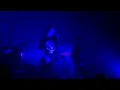 Carcass Live Mexico 2014 "Captive Bolt Pistol"