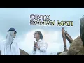 Download Lagu FEBIAN FT PEPY GRACE : CINTO SAMPAI MATI
