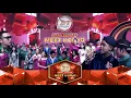 Lagu Auto Ngakak! Games Ambyar Bareng Saka Kempot, Semua Tergantung Juri! | Mega Konser Meet Koplo