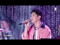 When We Were Young - Jaysonlei | Official Music Video | Mây Lang Thang