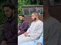 Download Lagu Qur'anic evening in London with upcoming Reciters