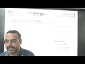 Linear Search Algorithm with Numerical Explained in 5 Minutes DSA for Beginners