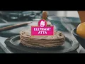 Download Lagu How To Make The PERFECT Chapatti! by Elephant Atta